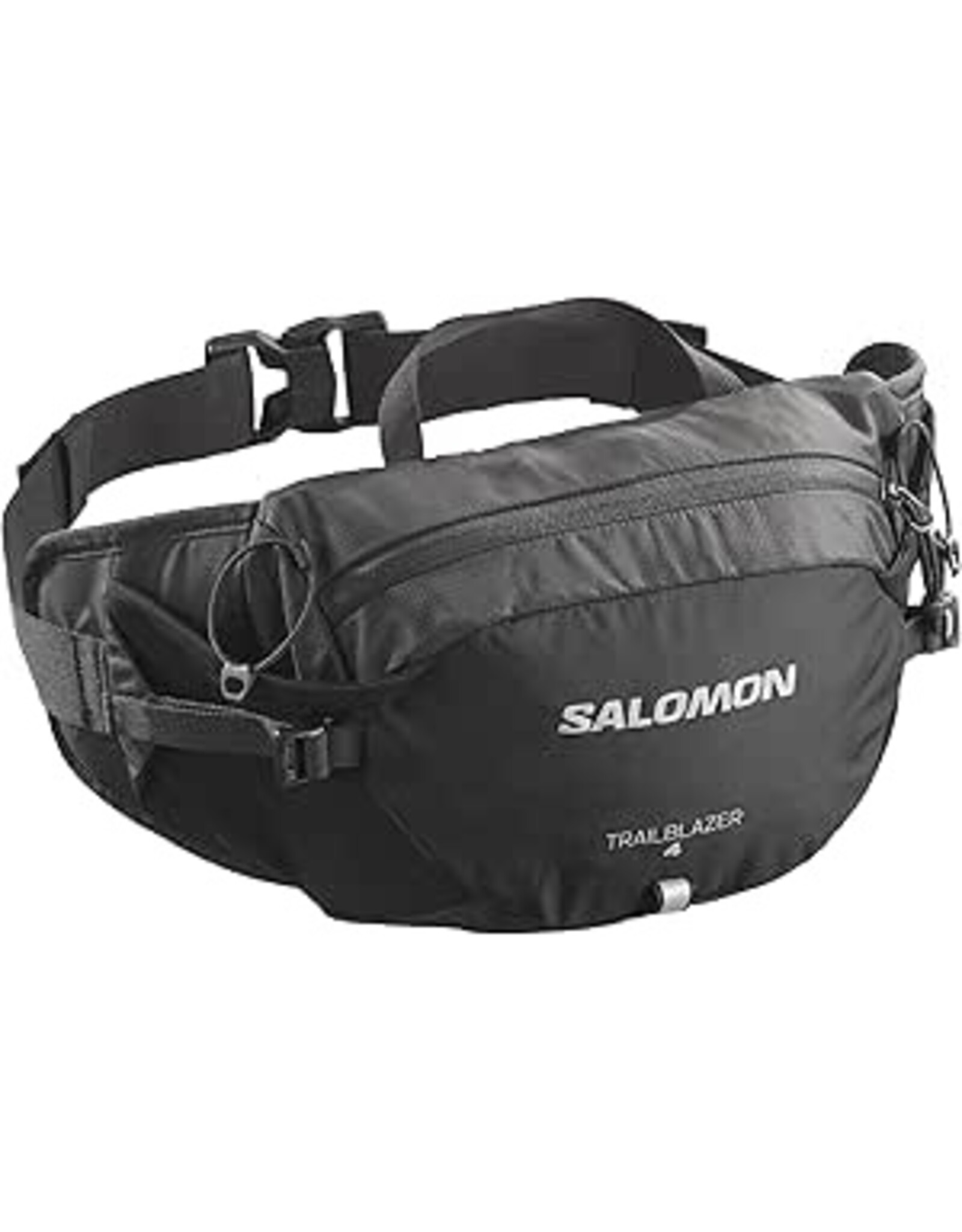 SALOMON TRAILBLAZER BELT