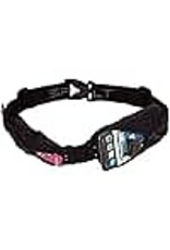 SALOMON TRAILBLAZER BELT