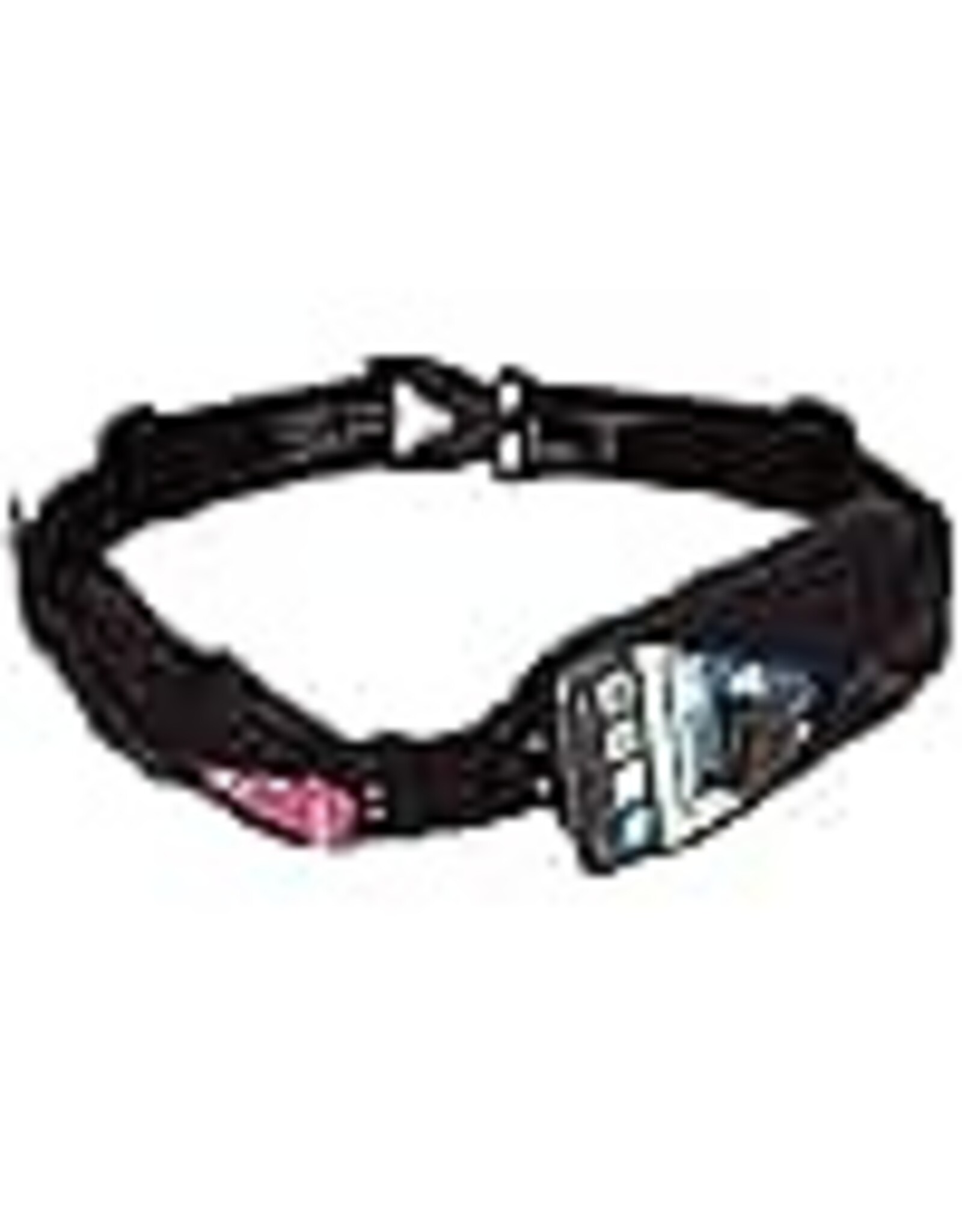 SALOMON TRAILBLAZER BELT