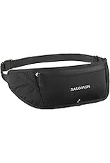 SALOMON TRAILBLAZER BELT