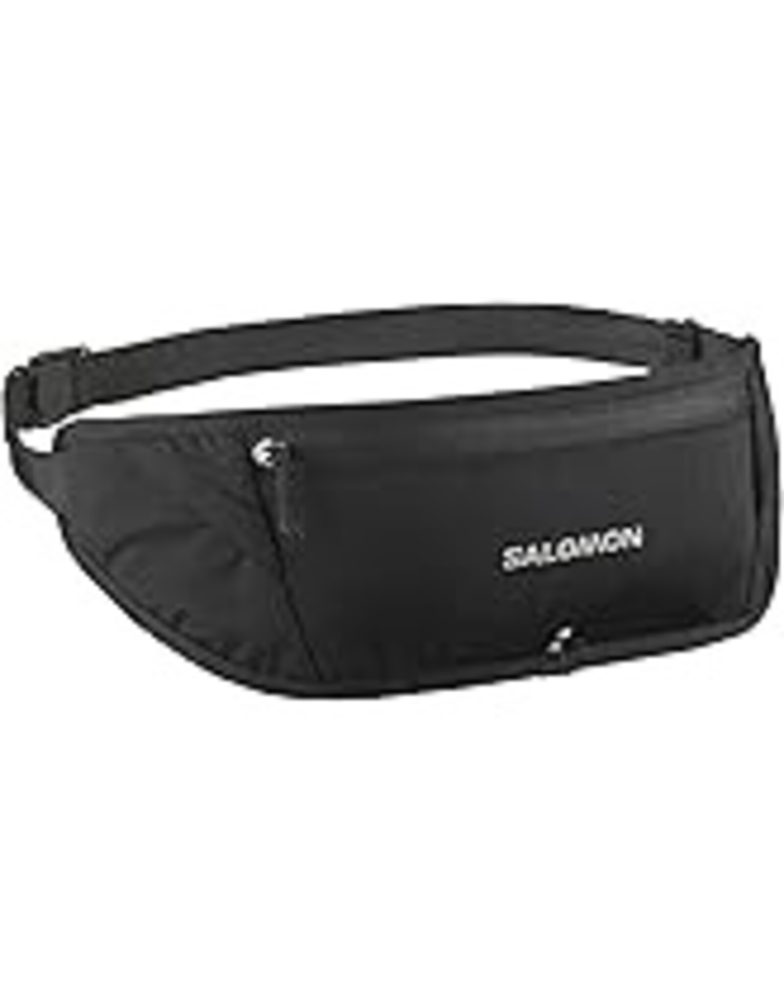 SALOMON TRAILBLAZER BELT