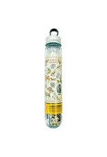 GSI OUTDOORS FOREST WILDLIFE MINI PUZZLE