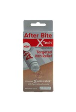 AFTER BITE X TECH