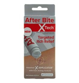 AFTER BITE X TECH