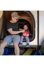 Adventure First Aid Intl. Family