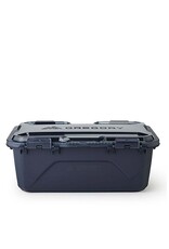 GREGORY ALPACA GEAR BOX 45 SLATE BLUE