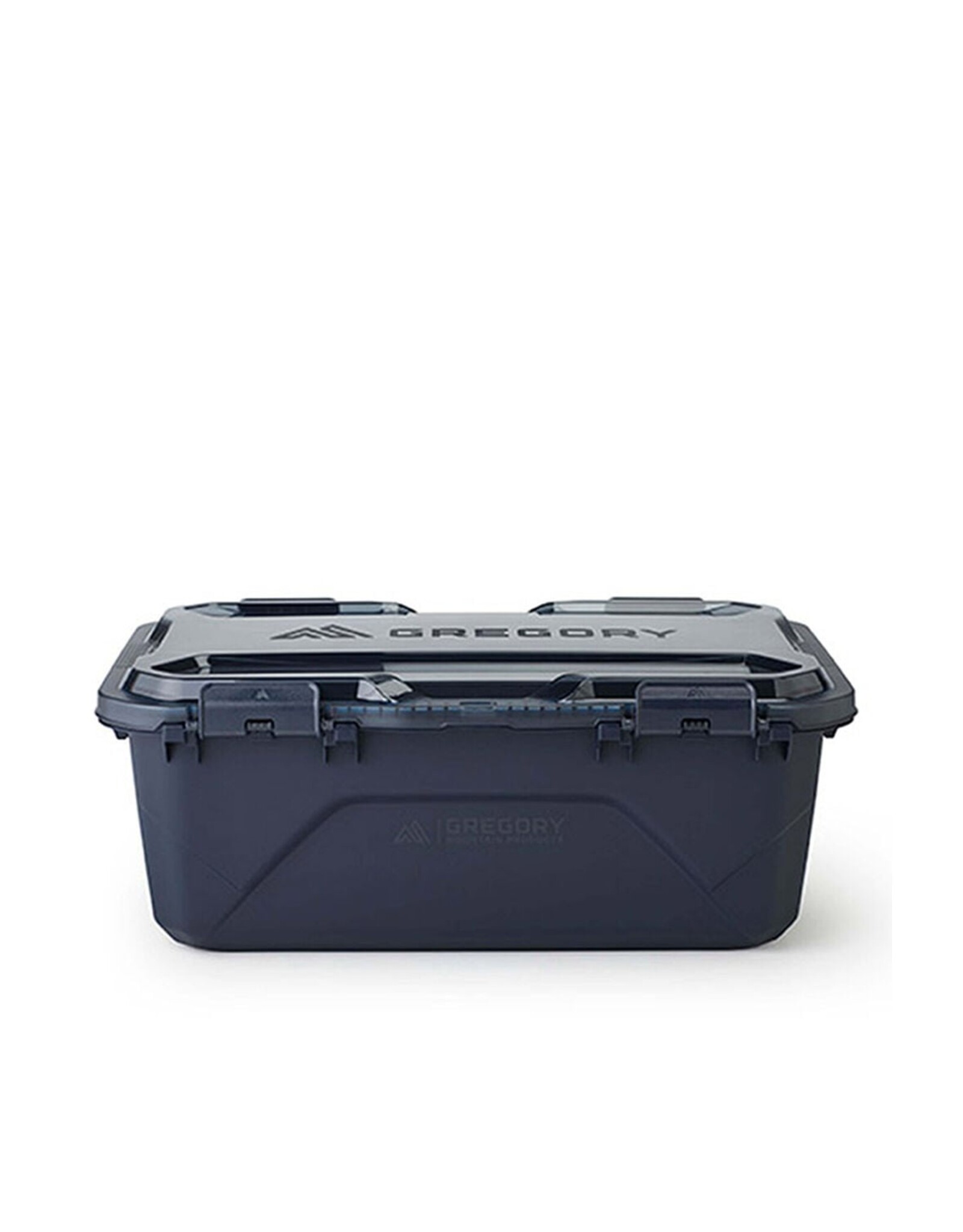GREGORY ALPACA GEAR BOX 45 SLATE BLUE