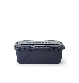 GREGORY ALPACA GEAR BOX 45 SLATE BLUE