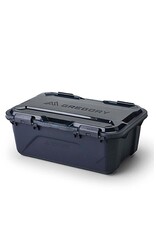 GREGORY ALPACA GEAR BOX 45 SLATE BLUE