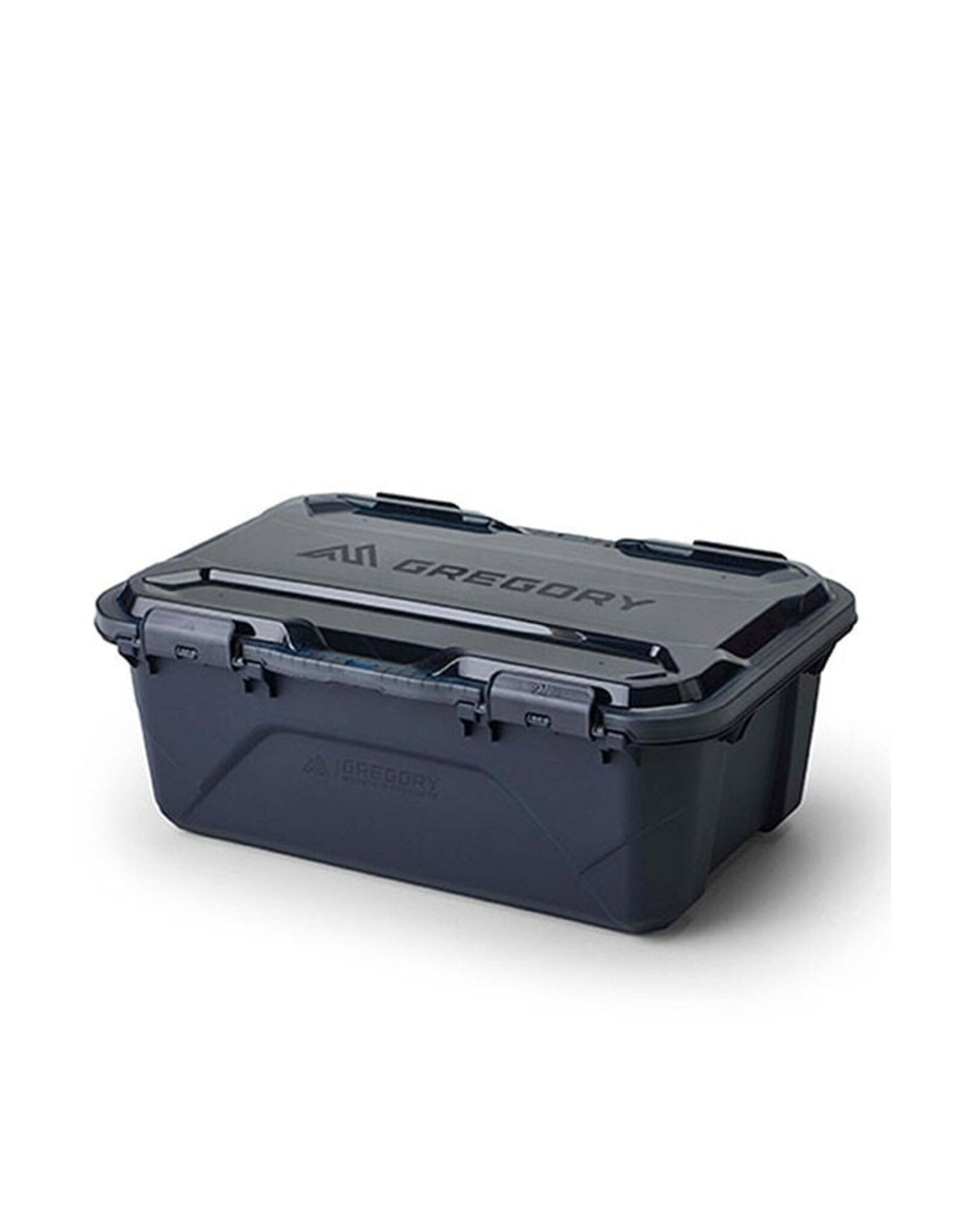 GREGORY ALPACA GEAR BOX 45 SLATE BLUE