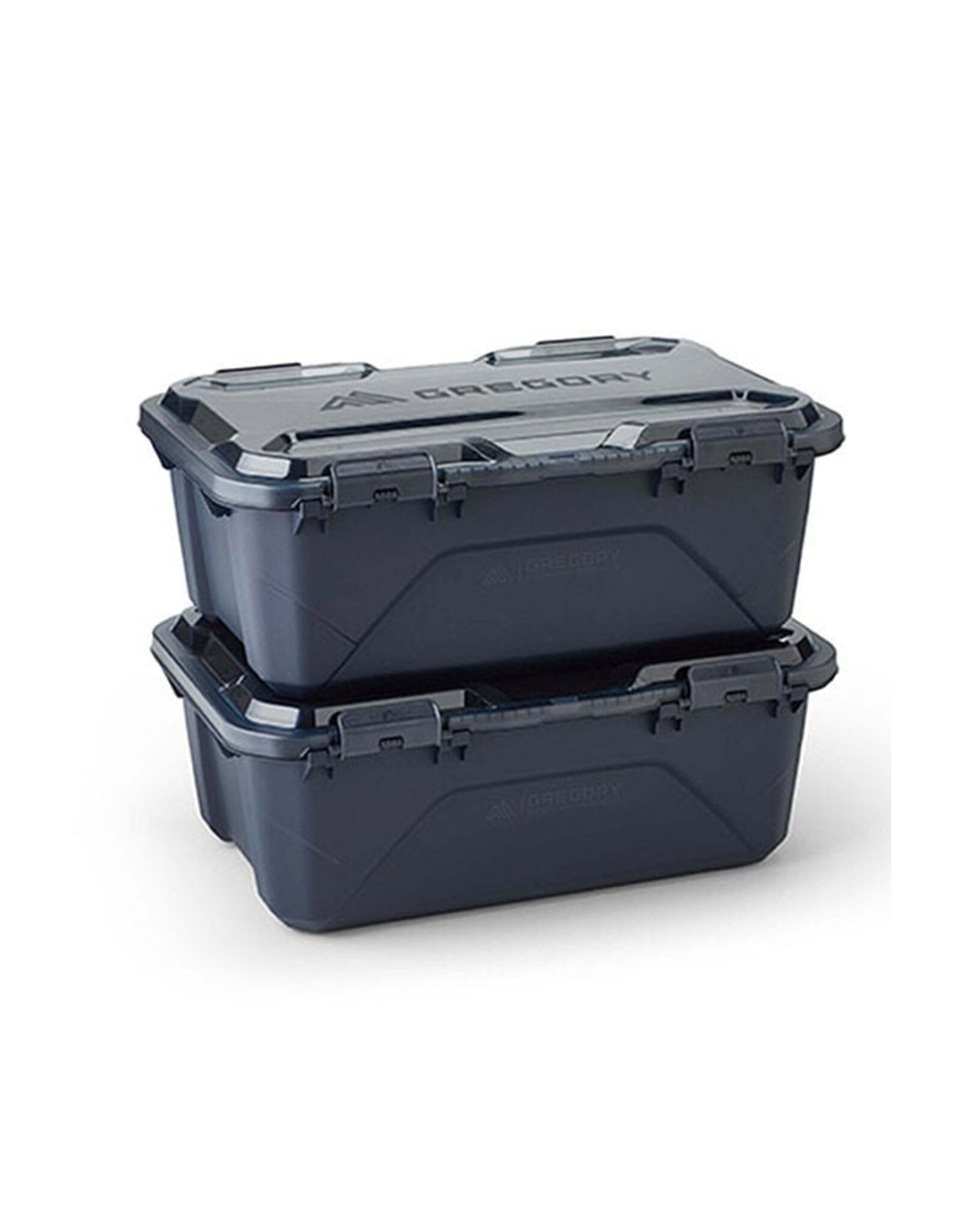GREGORY ALPACA GEAR BOX 45 SLATE BLUE