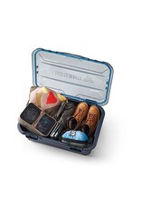 GREGORY ALPACA GEAR BOX 45 SLATE BLUE
