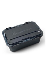 GREGORY ALPACA GEAR BOX 45 SLATE BLUE