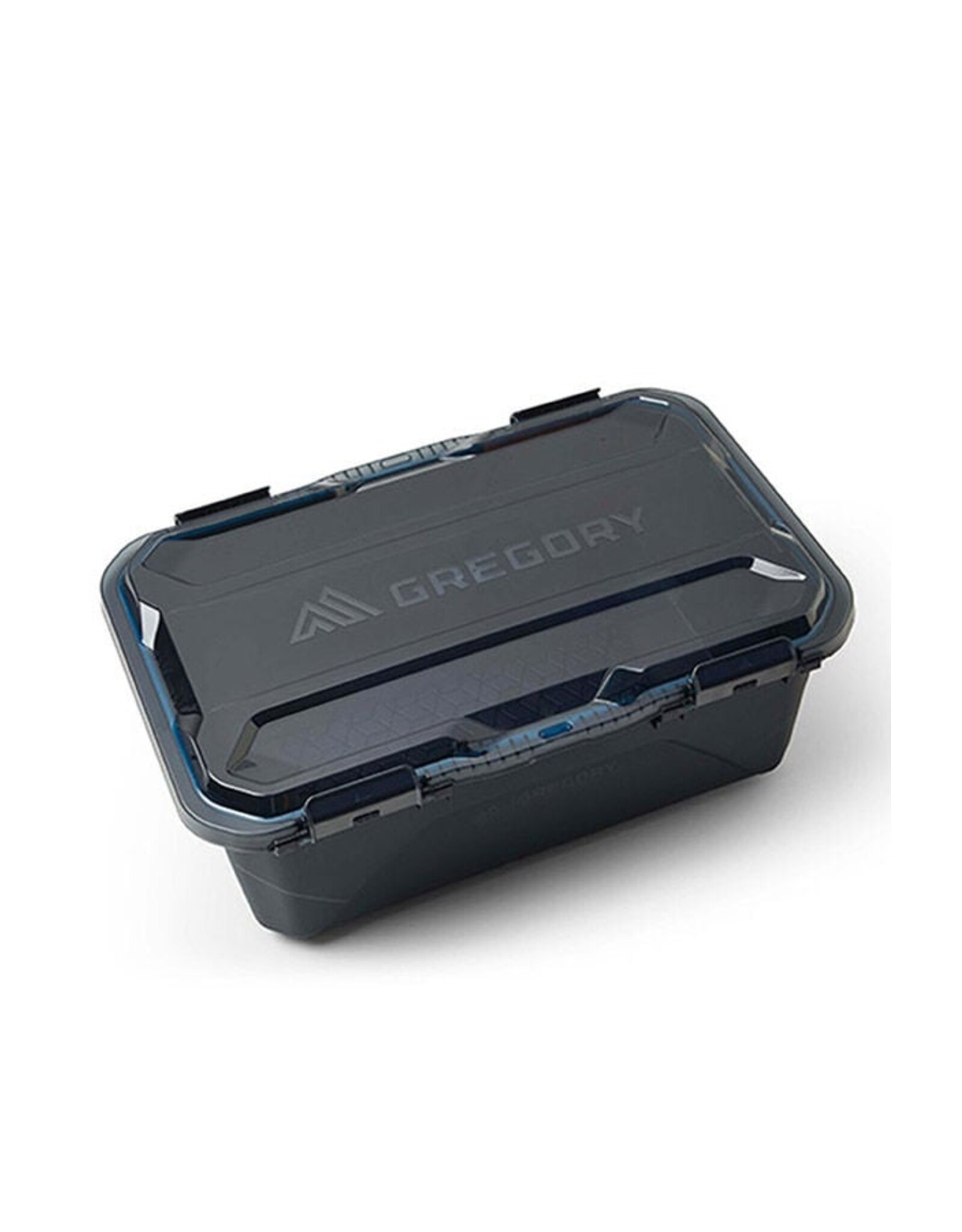 GREGORY ALPACA GEAR BOX 45 SLATE BLUE