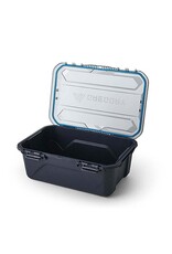 GREGORY ALPACA GEAR BOX 45 SLATE BLUE