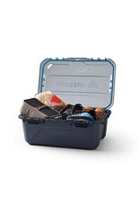 GREGORY ALPACA GEAR BOX 45 SLATE BLUE
