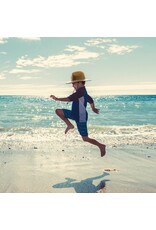 Sunday Afternoons KIDS SUN GUARDIAN HAT