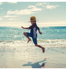 Sunday Afternoons KIDS SUN GUARDIAN HAT