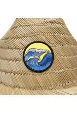 Sunday Afternoons KIDS SUN GUARDIAN HAT