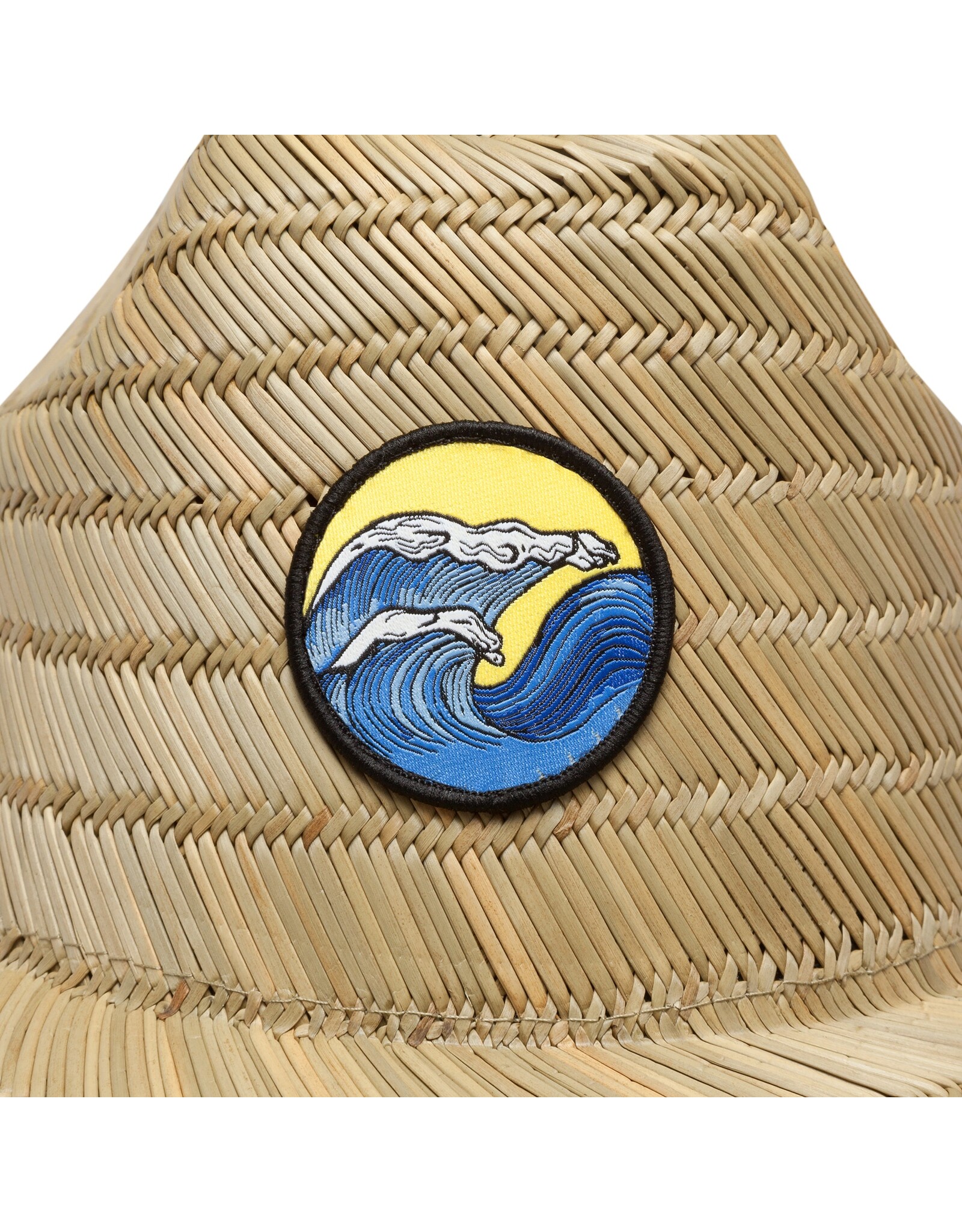 Sunday Afternoons KIDS SUN GUARDIAN HAT