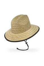 Sunday Afternoons KIDS SUN GUARDIAN HAT