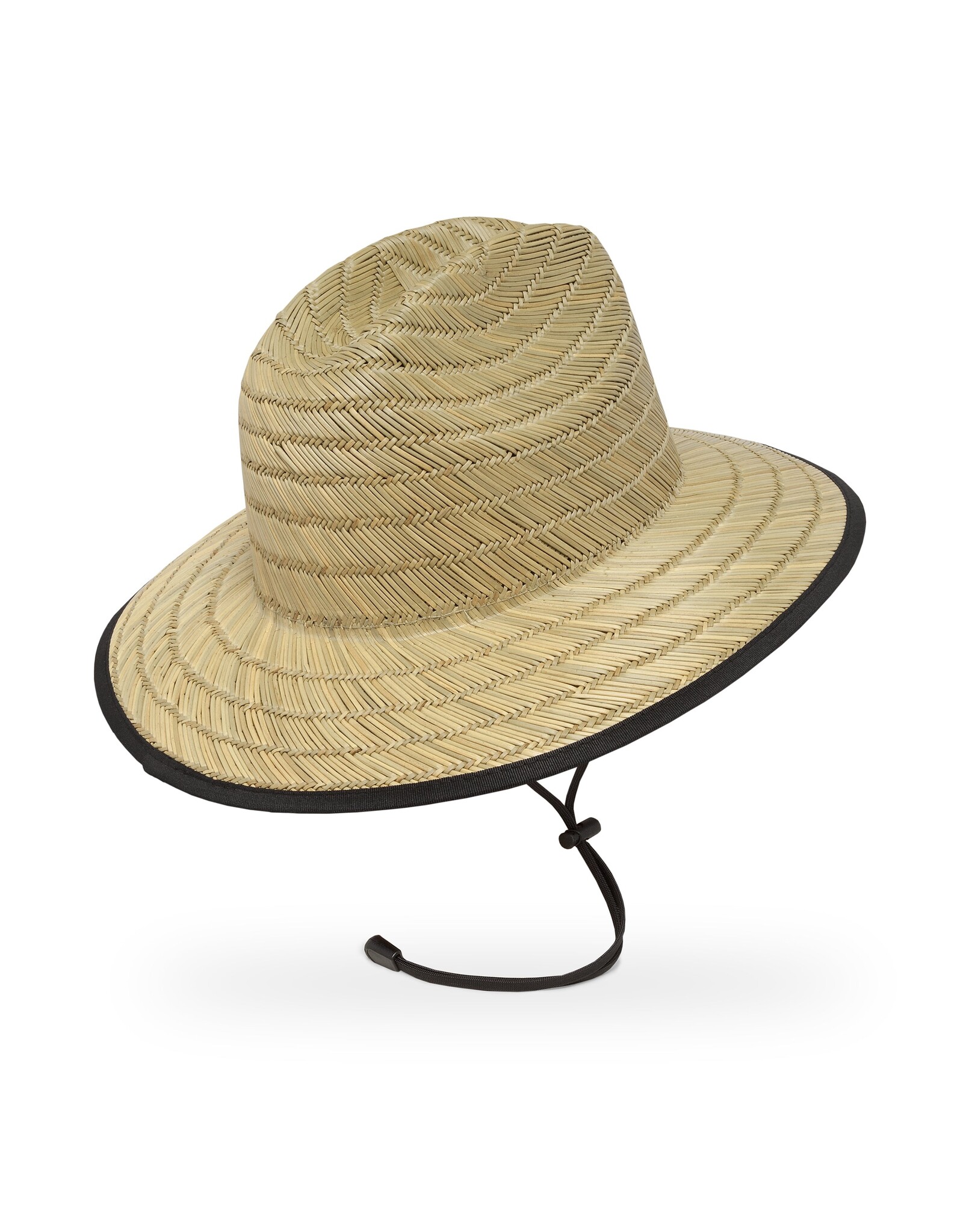 Sunday Afternoons KIDS SUN GUARDIAN HAT
