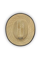Sunday Afternoons KIDS SUN GUARDIAN HAT