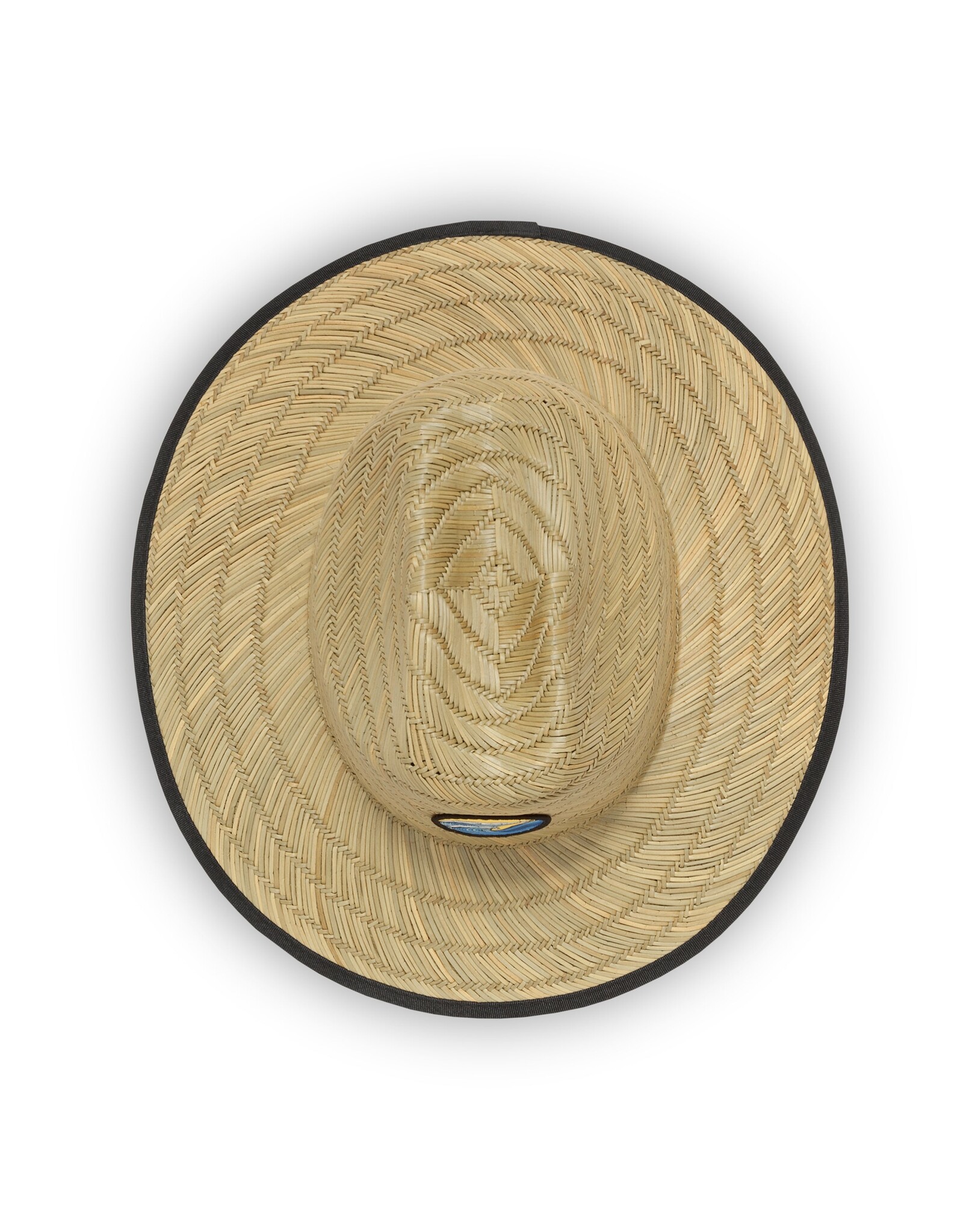 Sunday Afternoons KIDS SUN GUARDIAN HAT