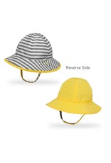 Sunday Afternoons INFANT SUN SKIPPER BUCKET HAT