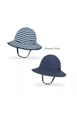 Sunday Afternoons INFANT SUN SKIPPER BUCKET HAT