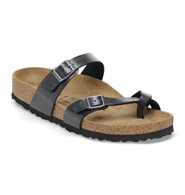 BIRKENSTOCK MAYARI  BIRKO-FLOR SANDAL