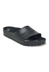 BIRKENSTOCK BARBADOS EVA  SANDAL