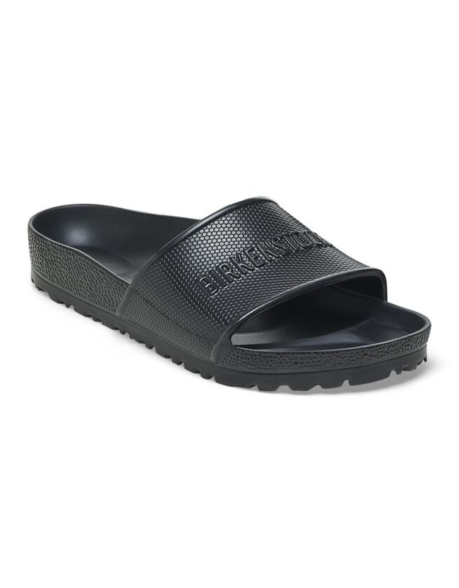 BIRKENSTOCK BARBADOS EVA  SANDAL