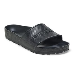 BIRKENSTOCK BARBADOS EVA  SANDAL