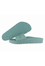 BIRKENSTOCK BARBADOS EVA  SANDAL