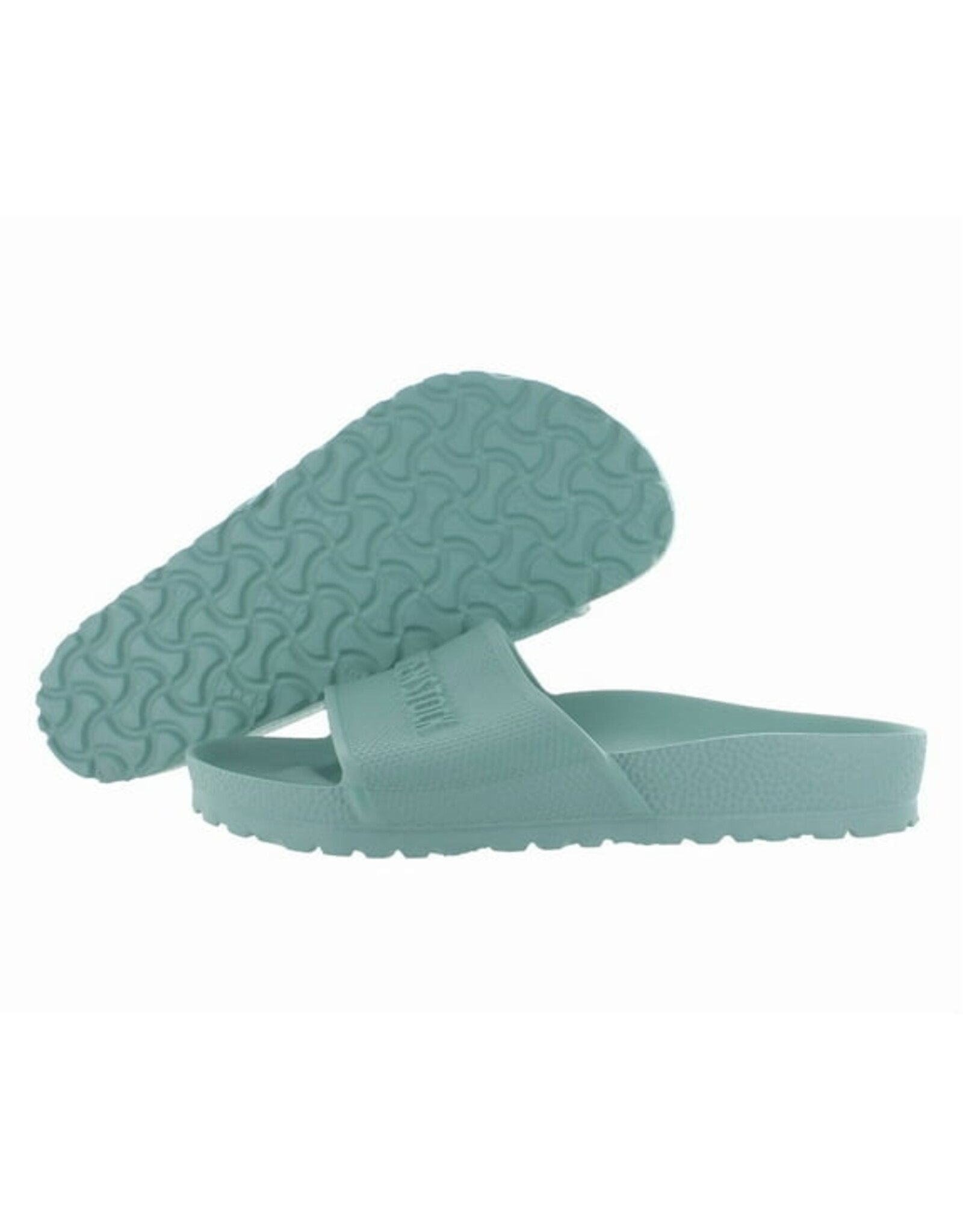 BIRKENSTOCK BARBADOS EVA  SANDAL