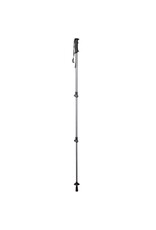WALKER LOCK POLE SINGLE ASPHALT