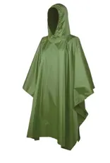 TOUR PONCHO
