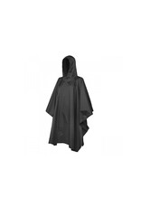 TOUR PONCHO