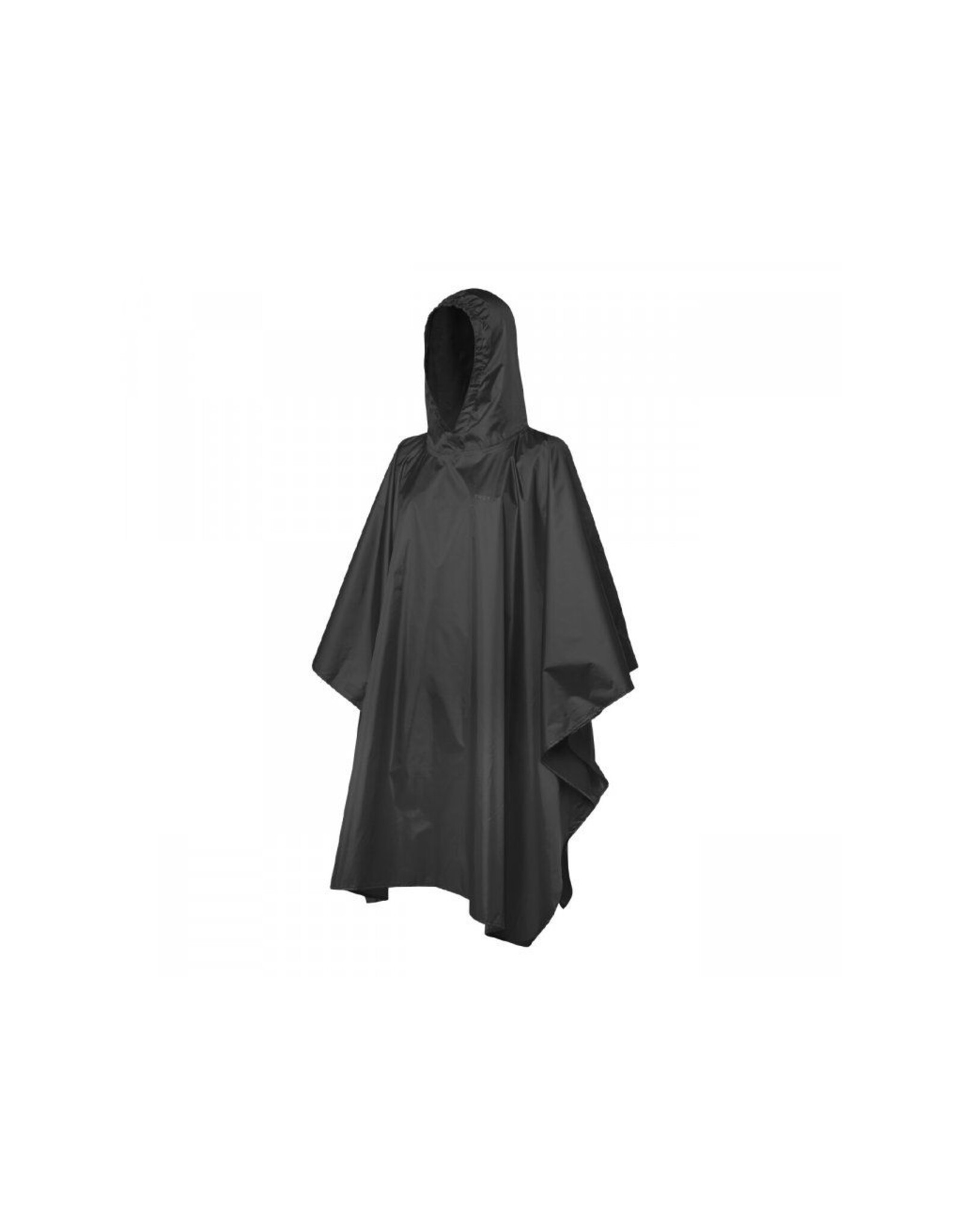 TOUR PONCHO