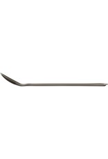 MSR TITAN LONG SPOON