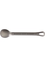 MSR TITAN LONG SPOON
