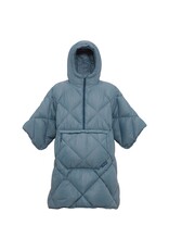 Therm-a-Rest HONCHO PONCHO DOWN