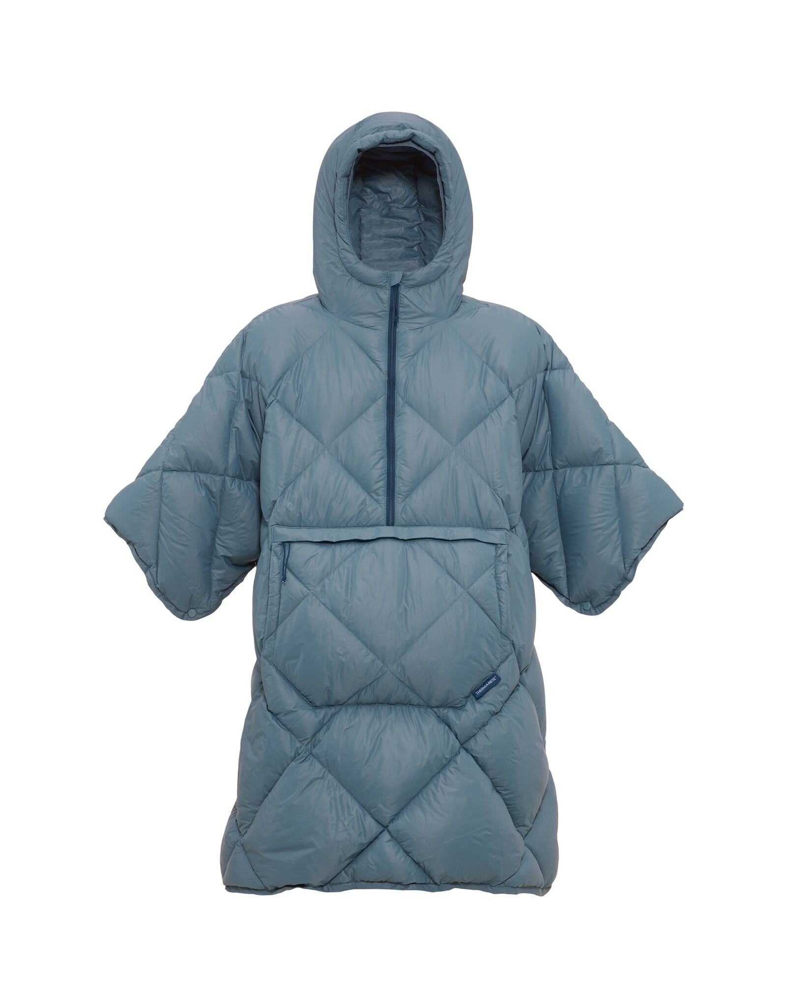 Therm-a-Rest HONCHO PONCHO DOWN