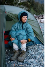 Therm-a-Rest HONCHO PONCHO DOWN