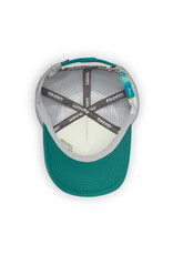 Sunday Afternoons KIDS ARTIST SERIES TRUCKER
