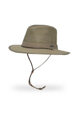 Sunday Afternoons EASY BREEZER HAT