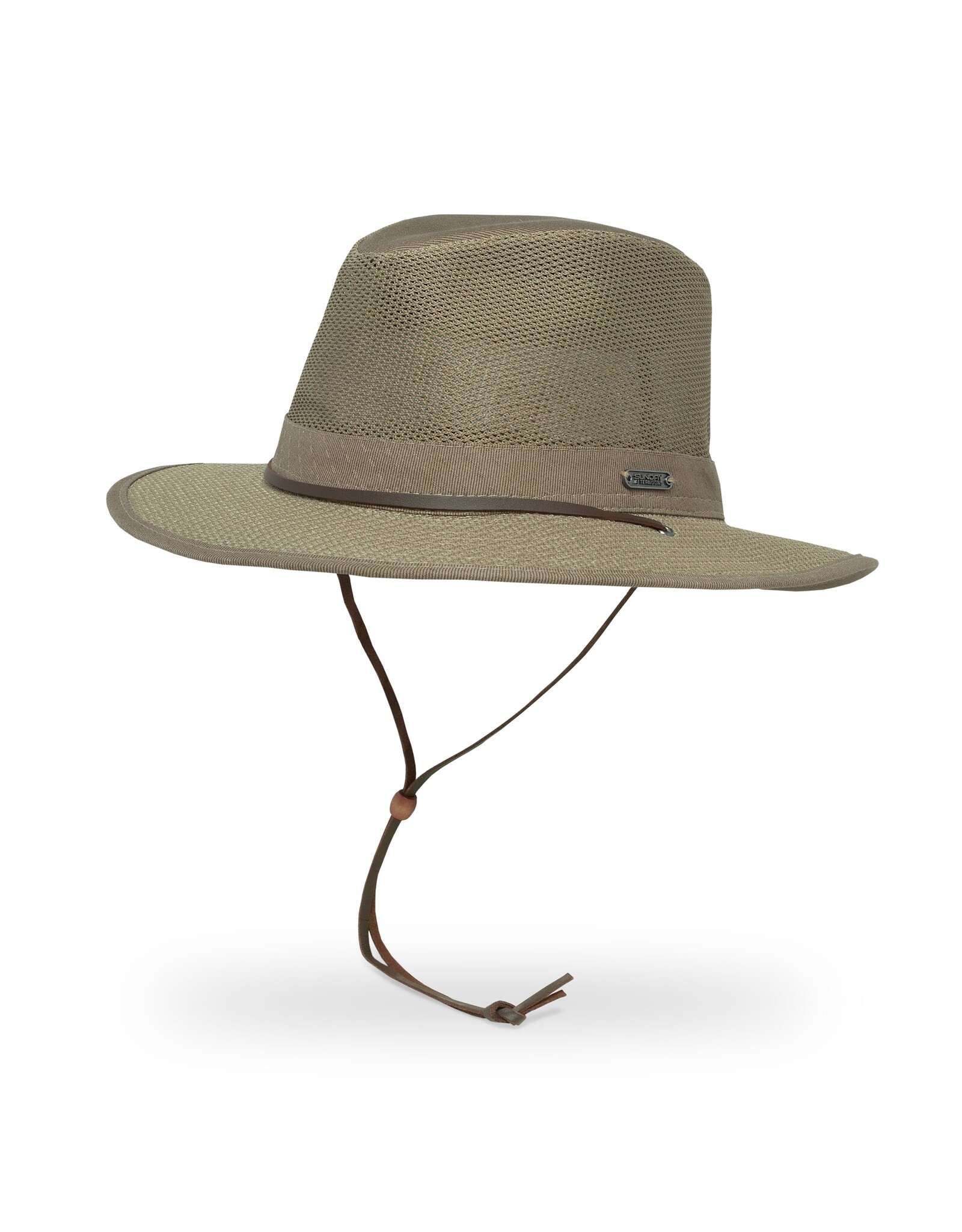 Sunday Afternoons EASY BREEZER HAT