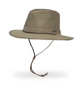 Sunday Afternoons EASY BREEZER HAT