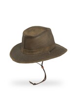 Sunday Afternoons EASY BREEZER HAT